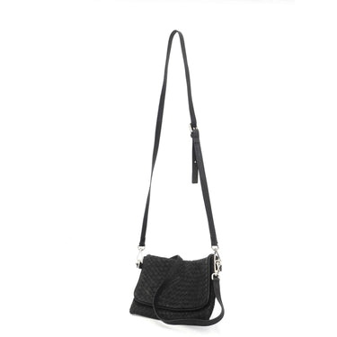 Mini sac Roberto Pancani
